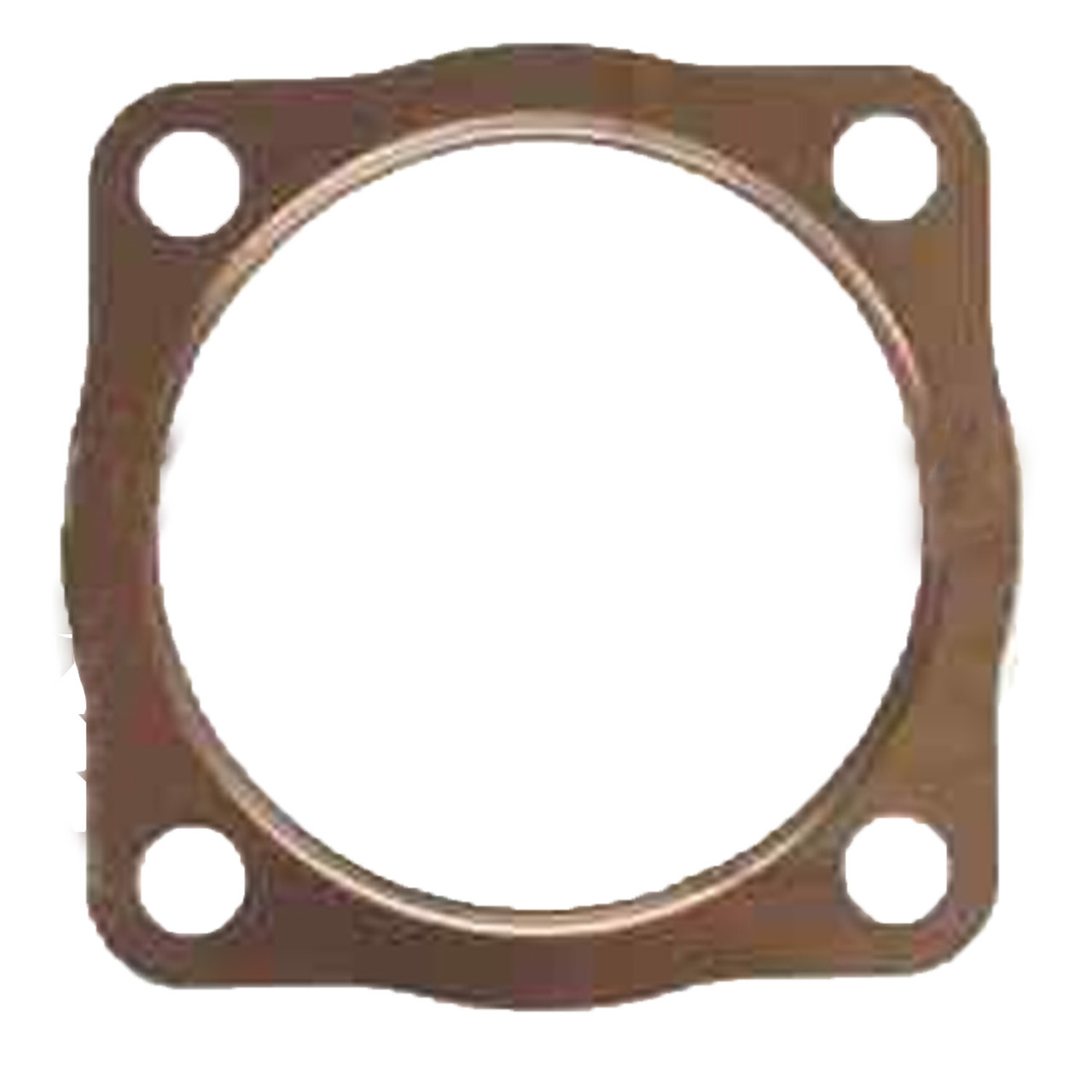 Polaris New OEM 2001-2006 Scrambler/Sportsman/Predator Gasket Cylinder Head, 04