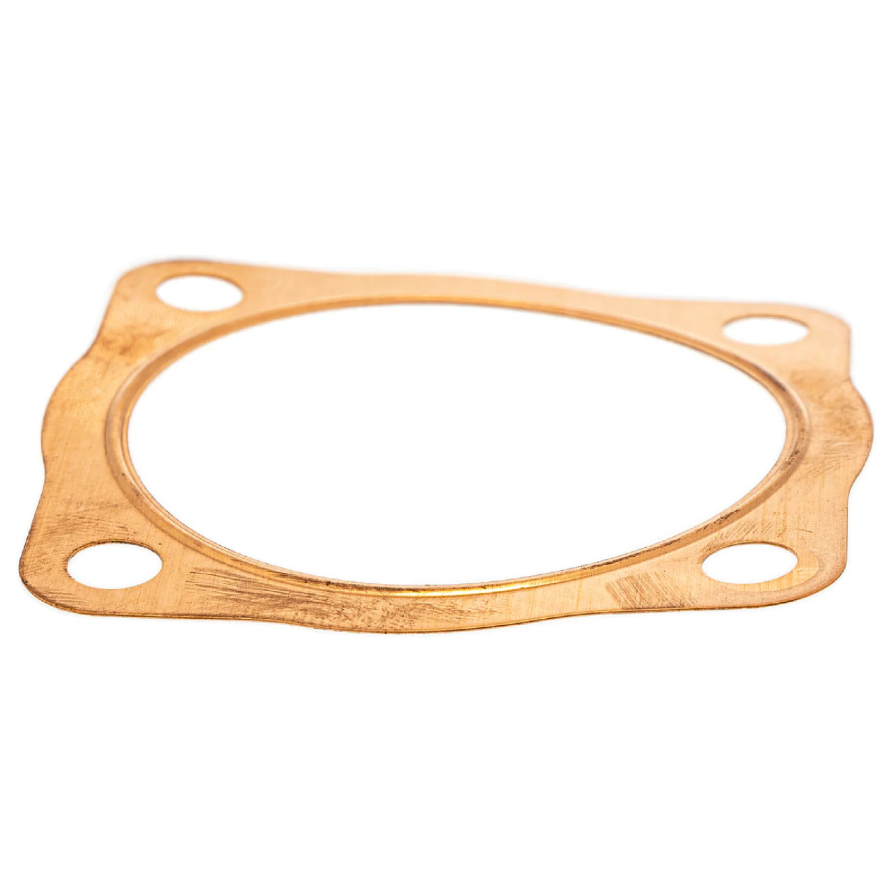 Polaris OEM Cylinder Head Gasket, 0455373