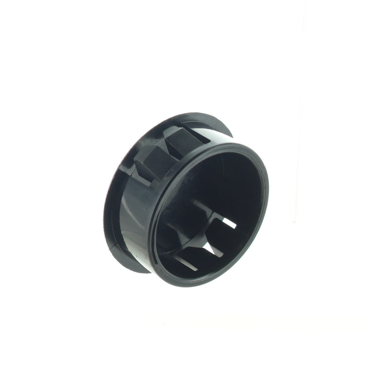 Can-Am New OEM Nylon Pan Cap, 414916600