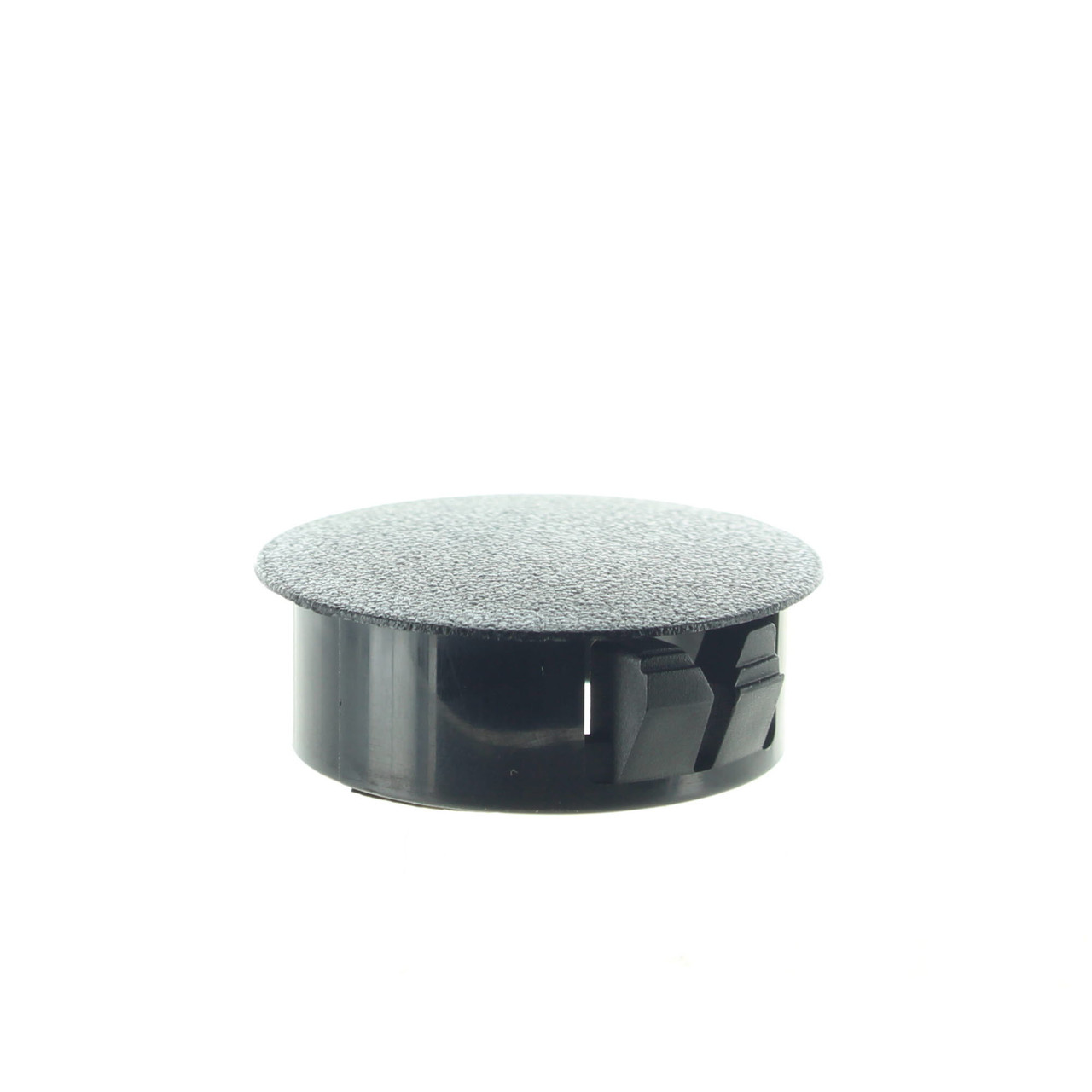 Can-Am New OEM Nylon Pan Cap, 414916600