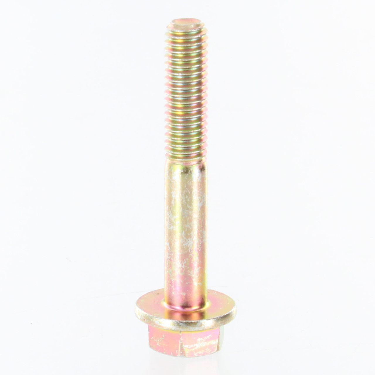 Polaris New OEM Air Box Assembly Screw, 7517610