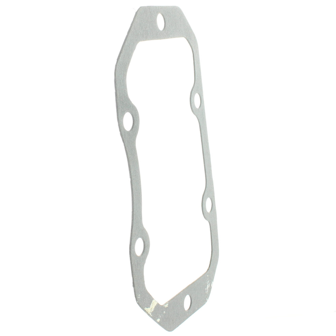 Johnson Evinrude OMC New OEM Water Passage Gasket, 0322858