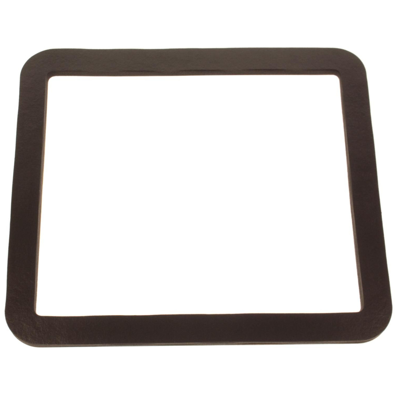 Sea-Doo New OEM, Gasket, GTI WAKE, 291002250