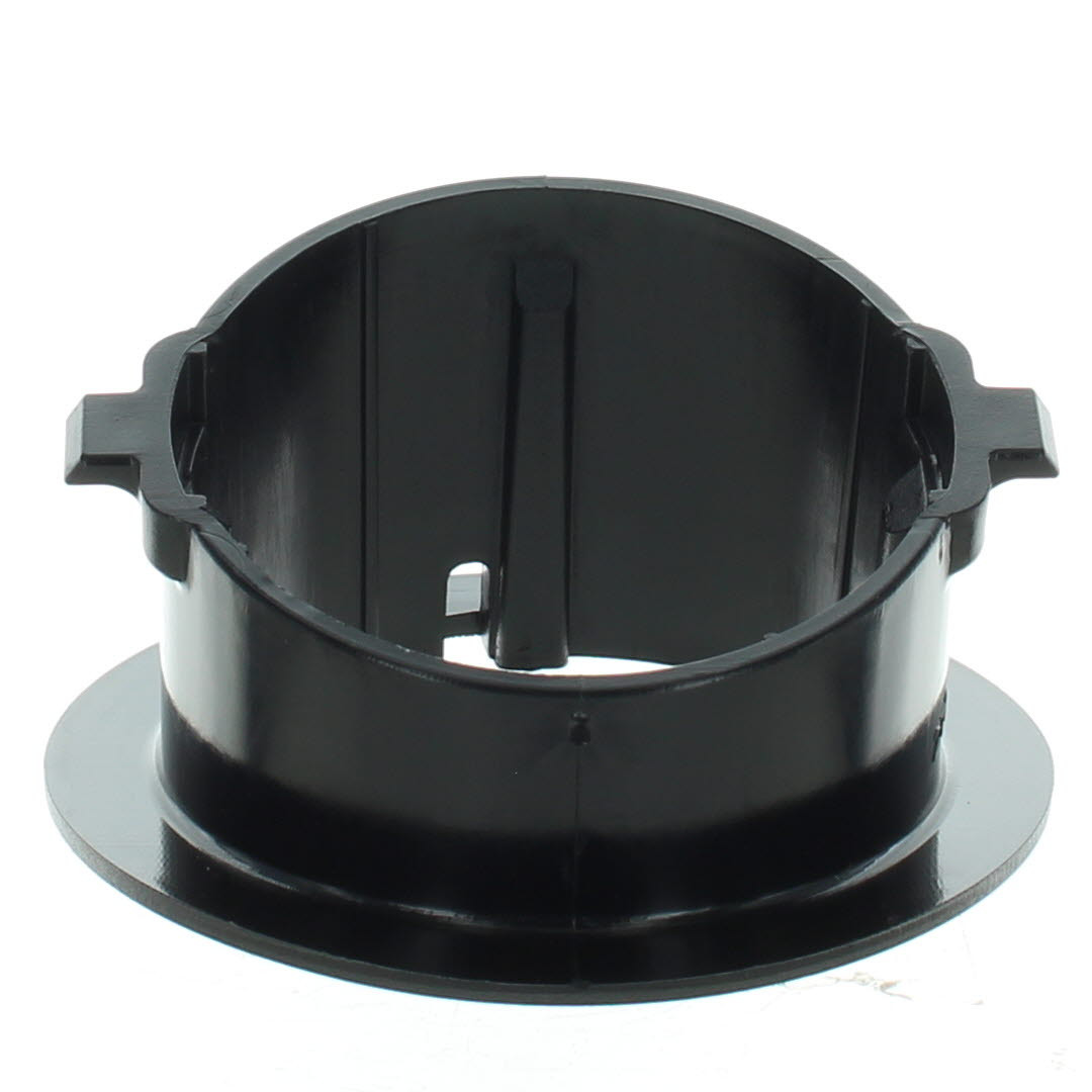 Sea-Doo New OEM Depth Sensor Base, RXT GTX 230 300 Limited, 278001994