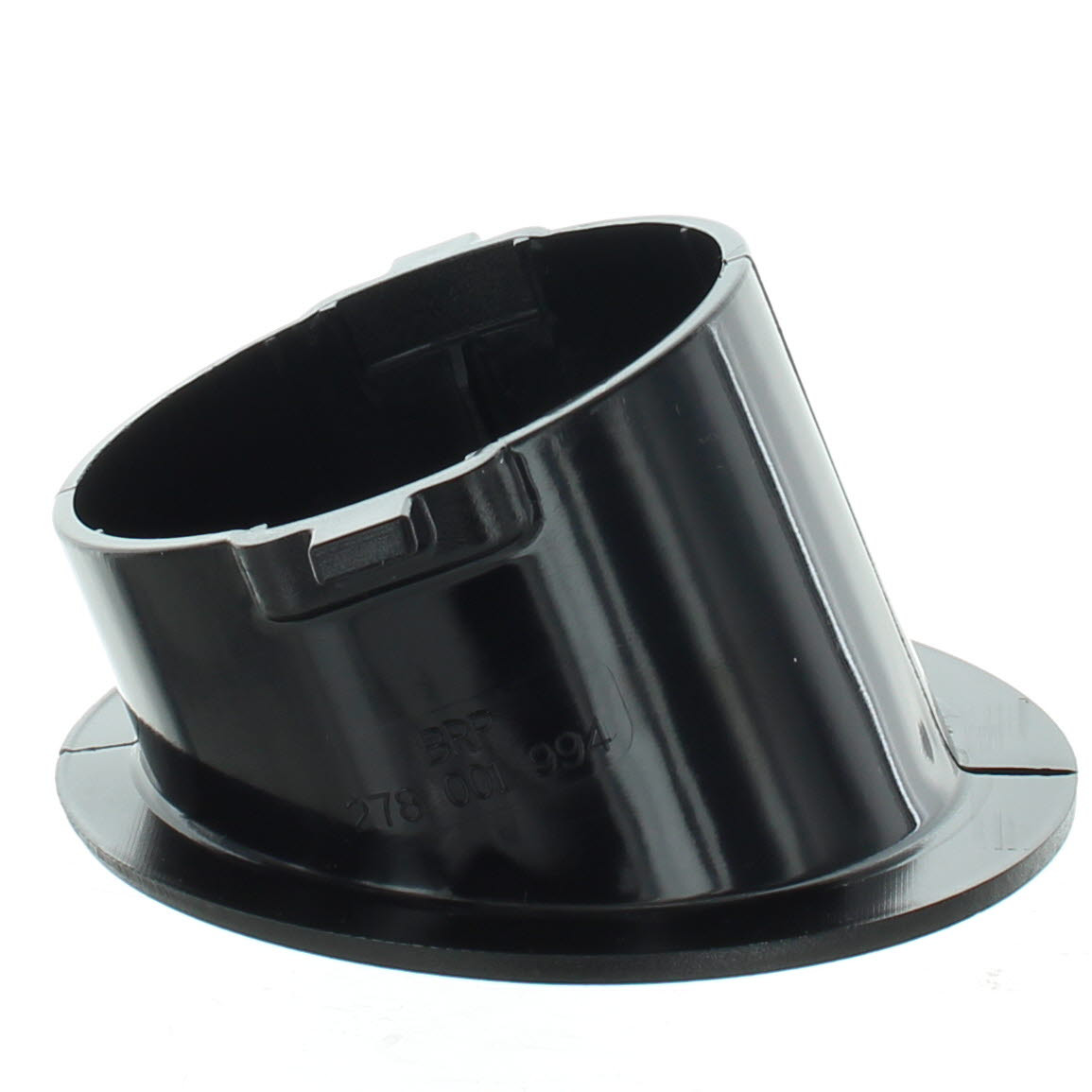 Sea-Doo New OEM Depth Sensor Base, RXT GTX 230 300 Limited, 278001994