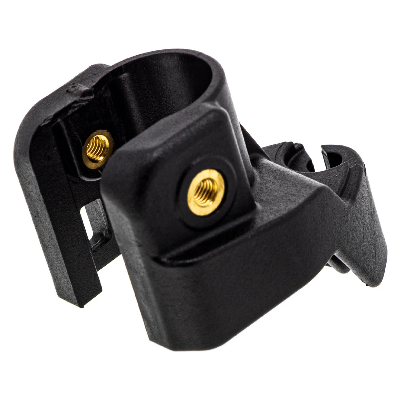 Ski-Doo OEM Lower Housing, 512060860