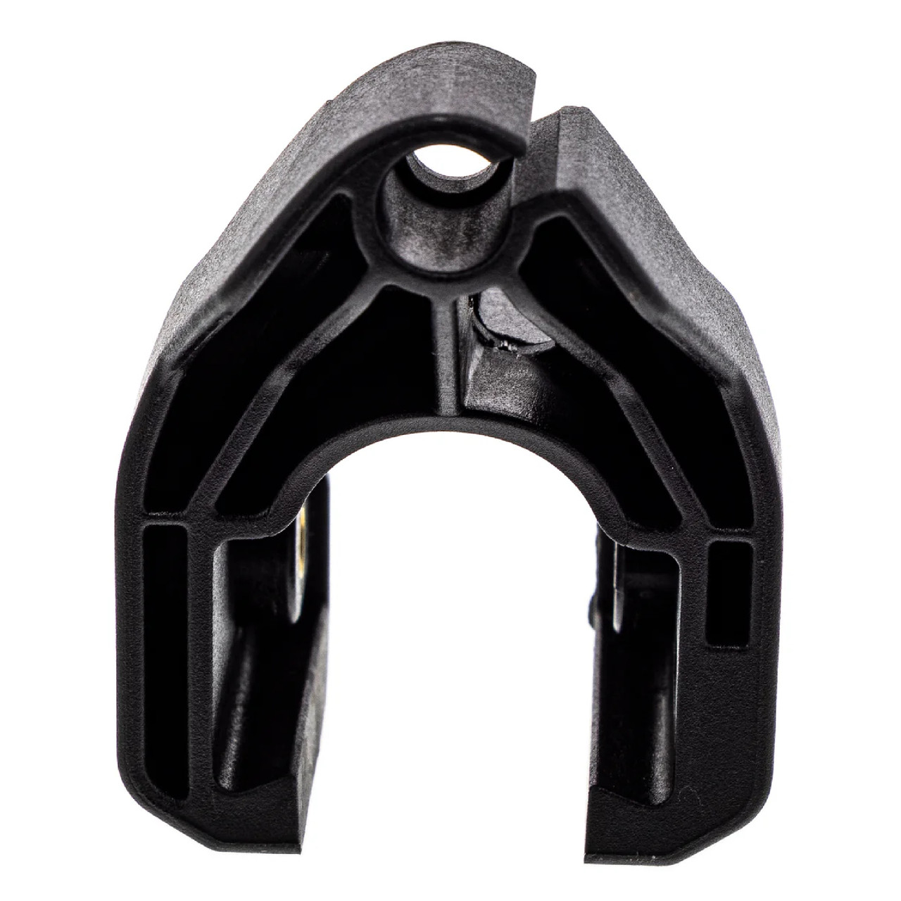 Ski-Doo OEM Lower Housing, 512060860