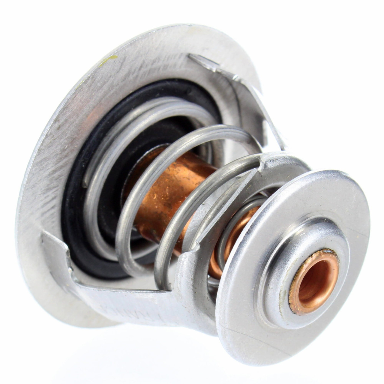 Volvo Penta OEM Thermostat, 888624