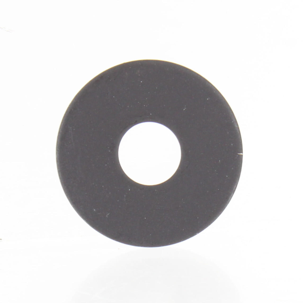 Polaris OEM Washer (.281 X 1.00 X .051), 7556329