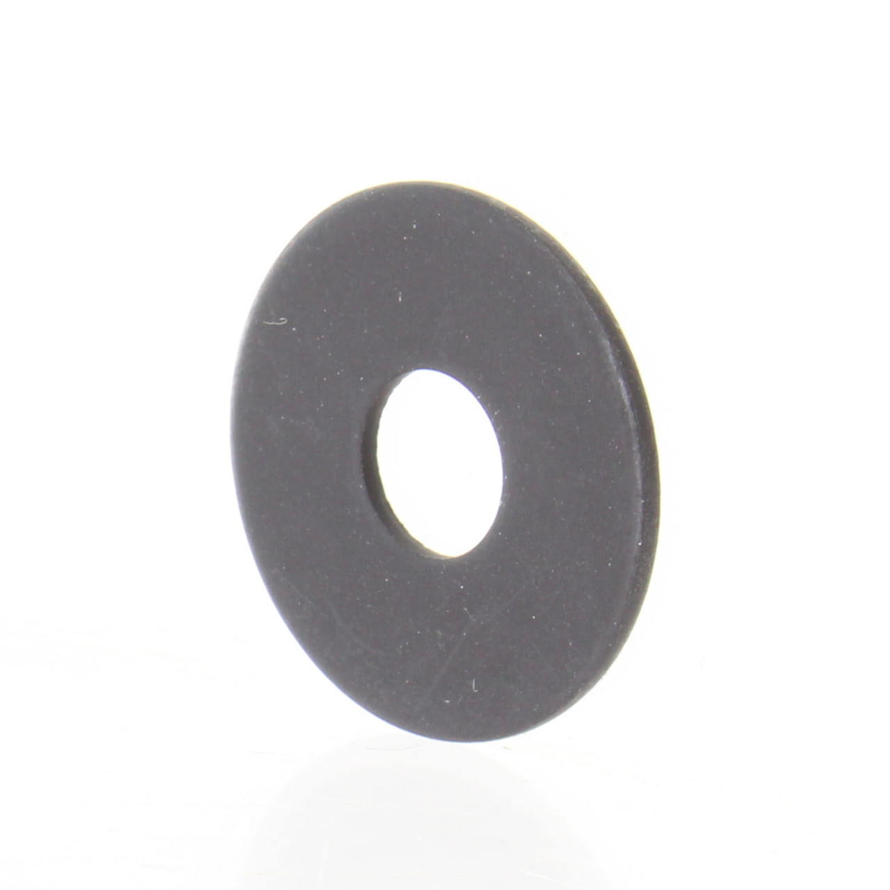 Polaris OEM Washer (.281 X 1.00 X .051), 7556329