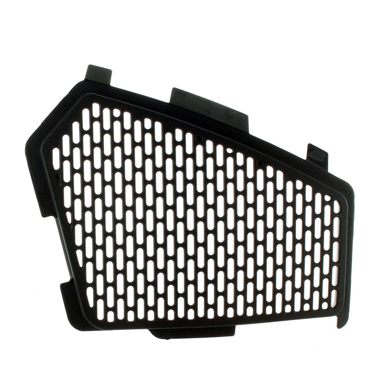 Can-Am New OEM Central Right Hand Rear Grill, 708302612