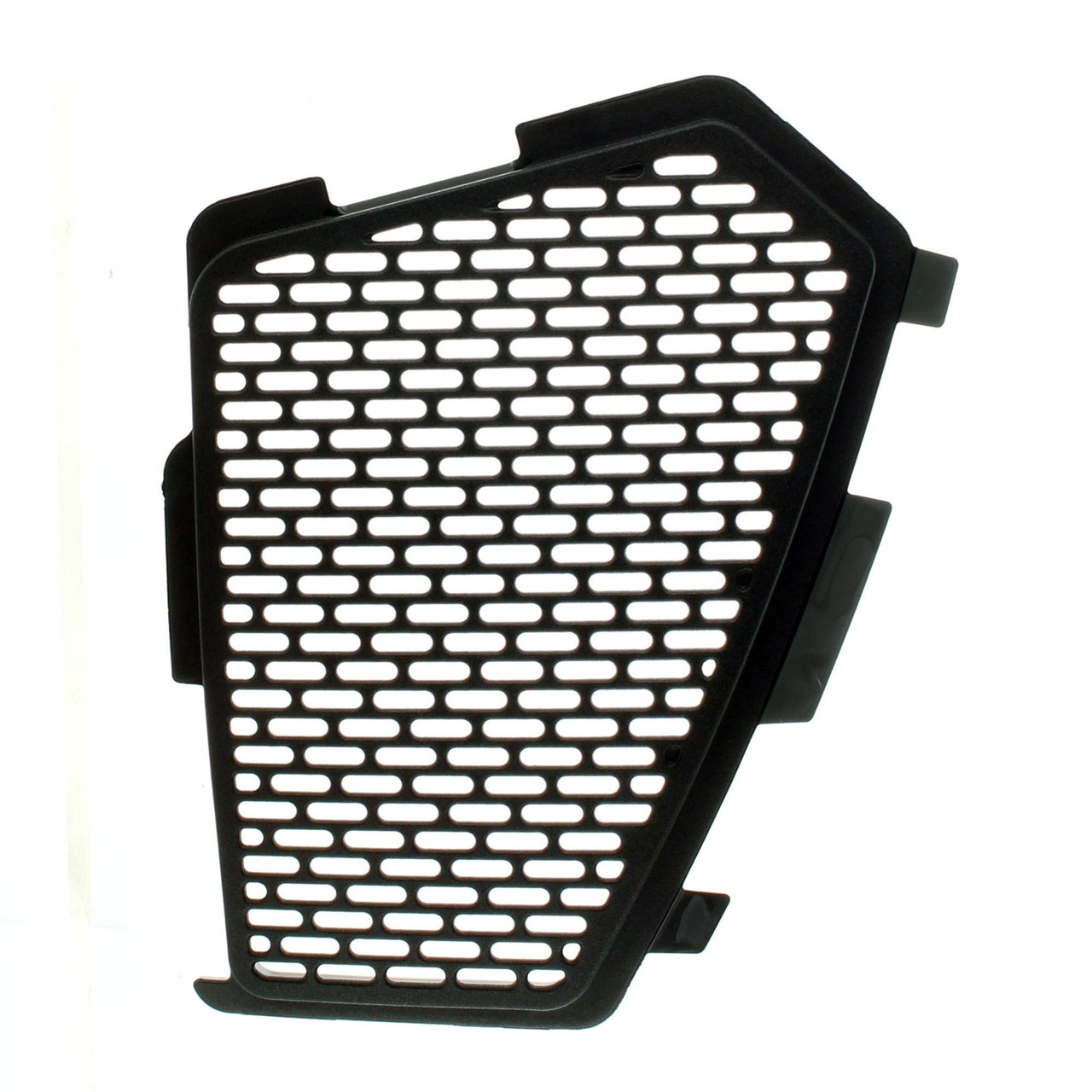 Can-Am New OEM Central Right Hand Rear Grill, 708302612