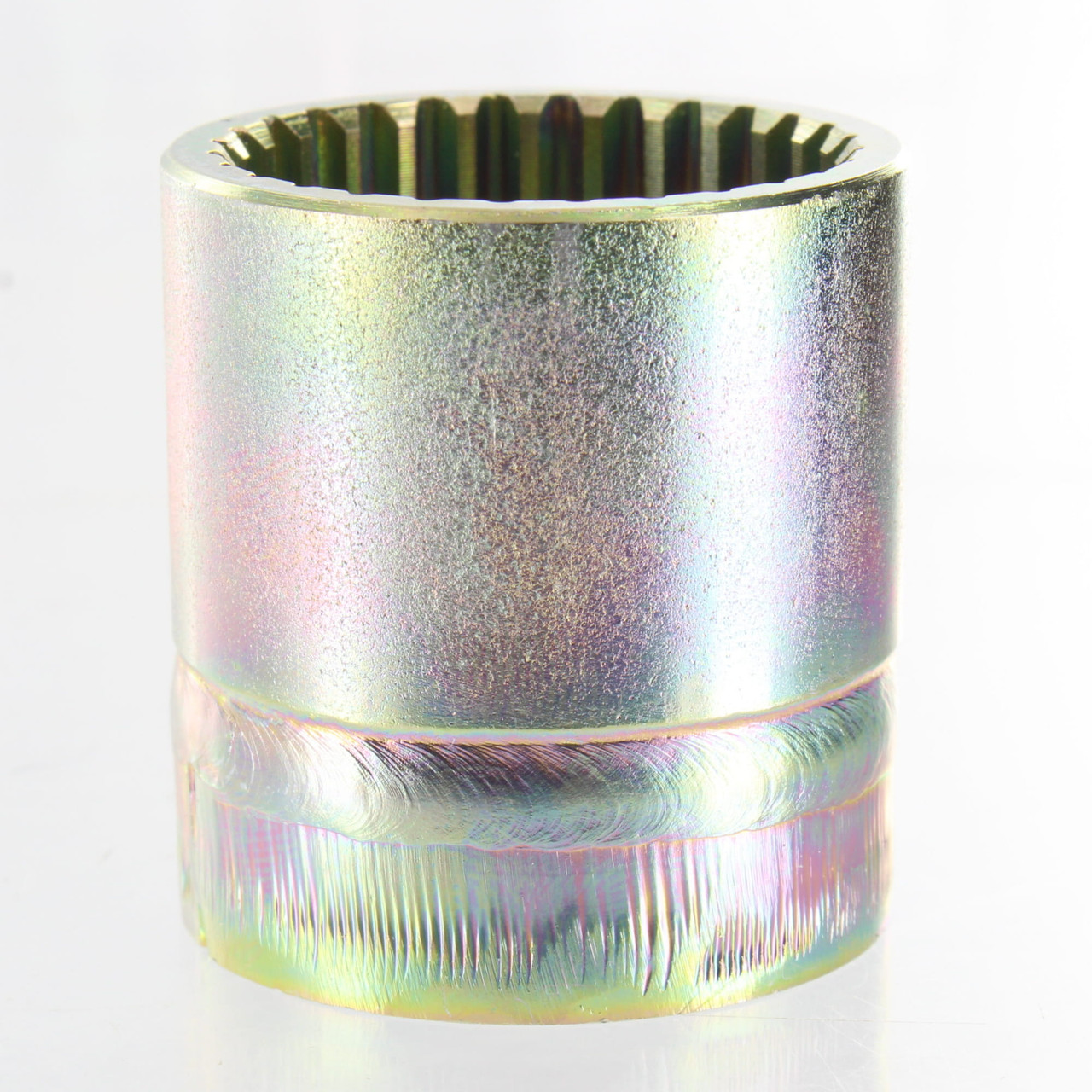 Sea-Doo New OEM Driveshaft Adapter Tool, 529035985