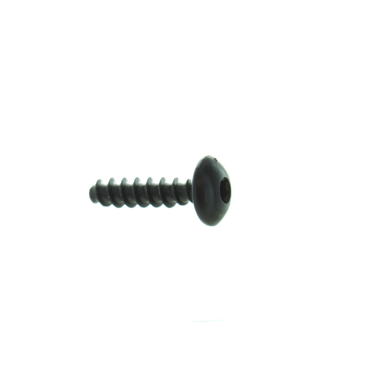 Can-Am OEM Truss Head Tork Screw, 250000760