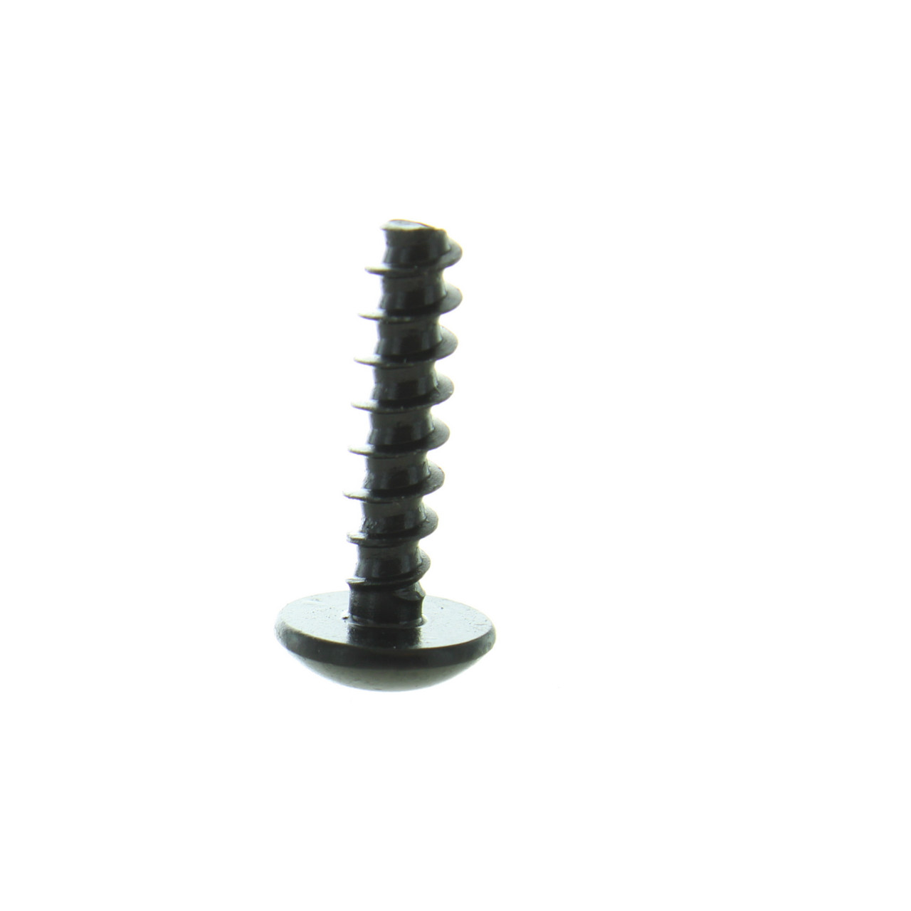 Can-Am OEM Truss Head Tork Screw, 250000760