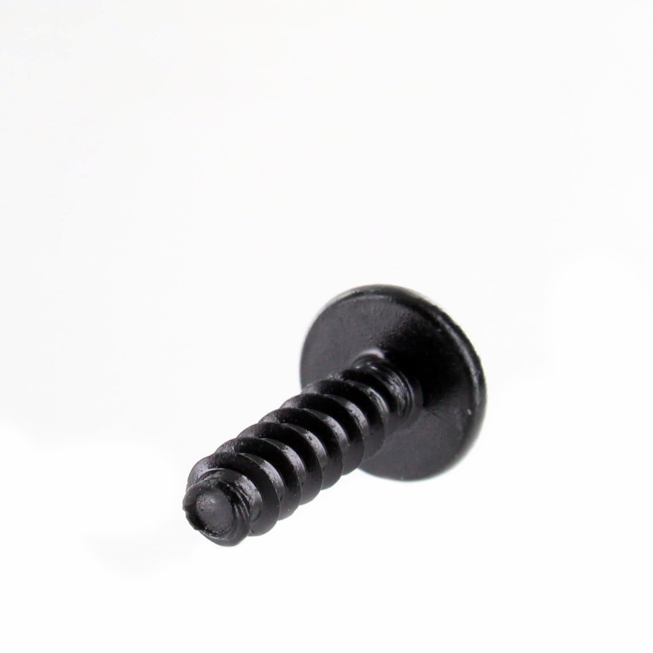 Ski-Doo New OEM Torx Truss Screw K40 X 16, 250000759