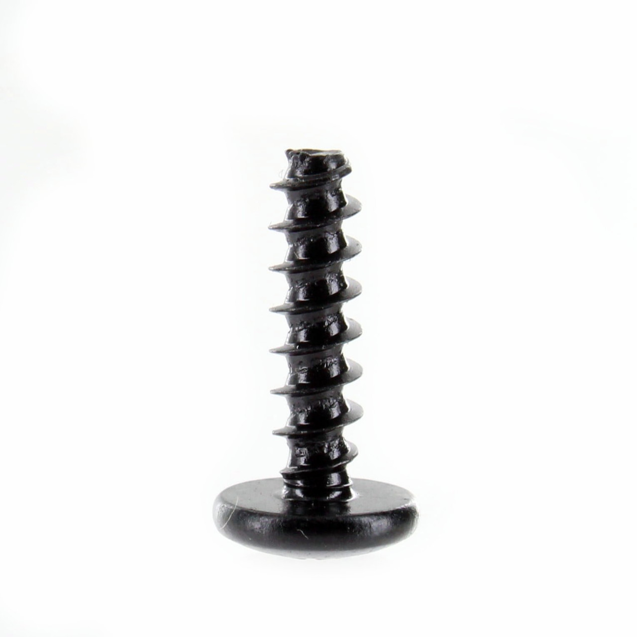 Ski-Doo New OEM Torx Truss Screw K40 X 16, 250000759