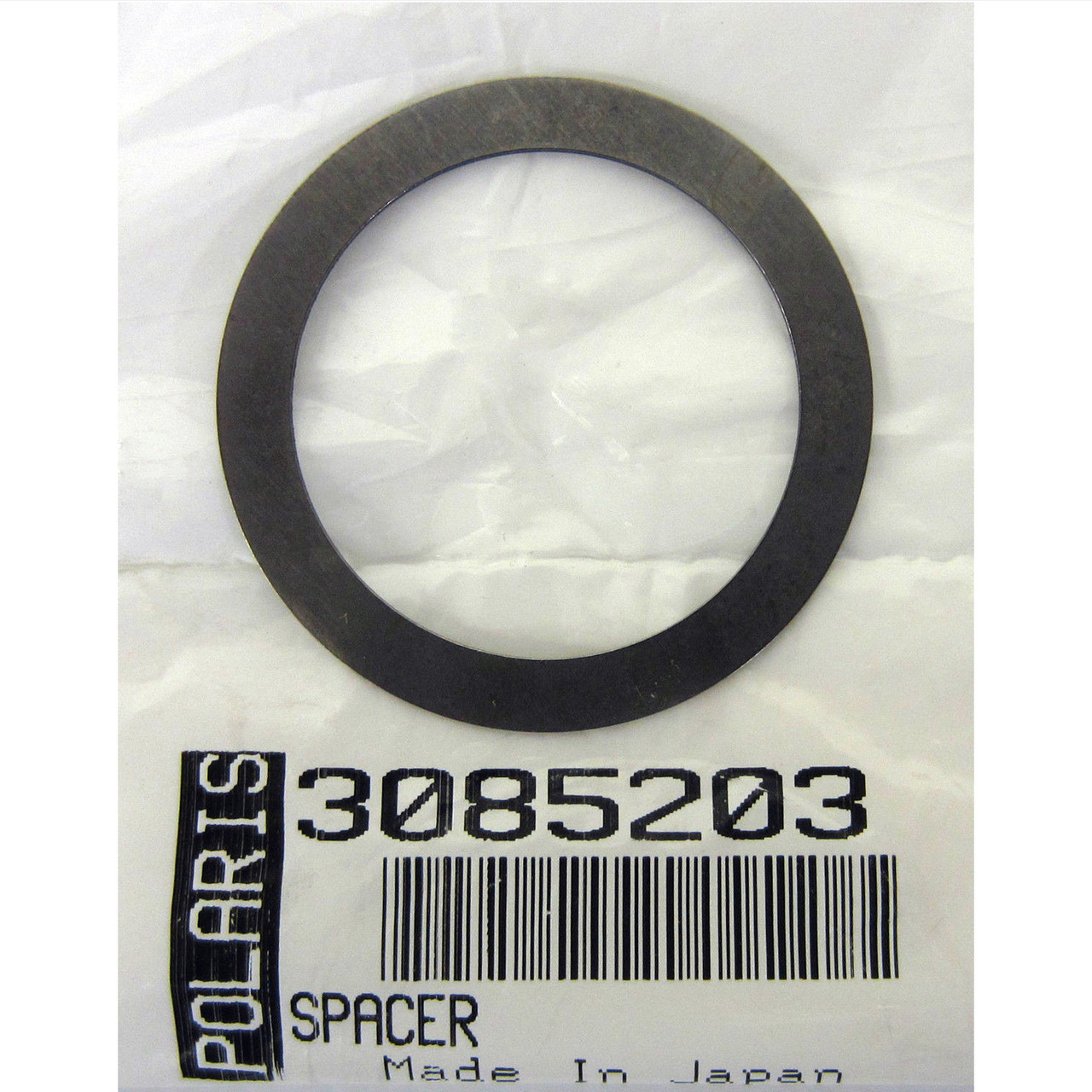 Polaris New OEM Snowmobile Crankshaft Spacer Indy,Classic,Touring,Widetrak,LX