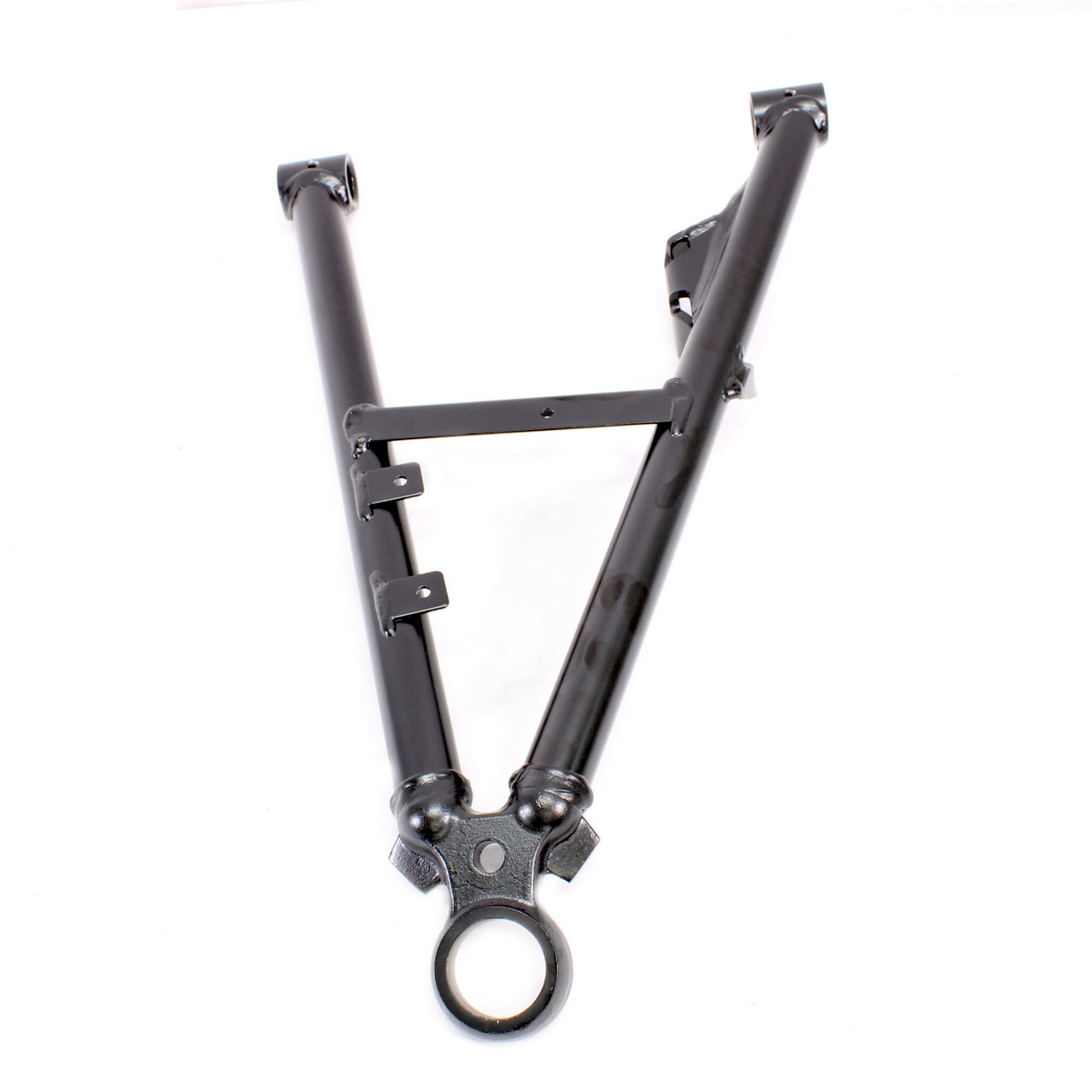 Can-Am New OEM Right Hand Front Lower Suspension A-Arm 706200744