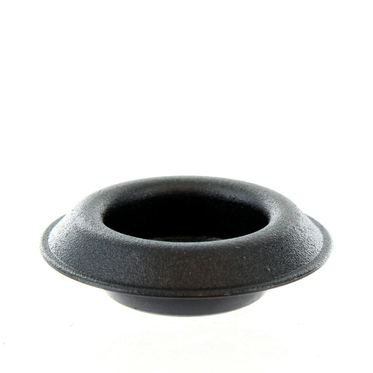 Ski-Doo OEM Black Plug, 293730052