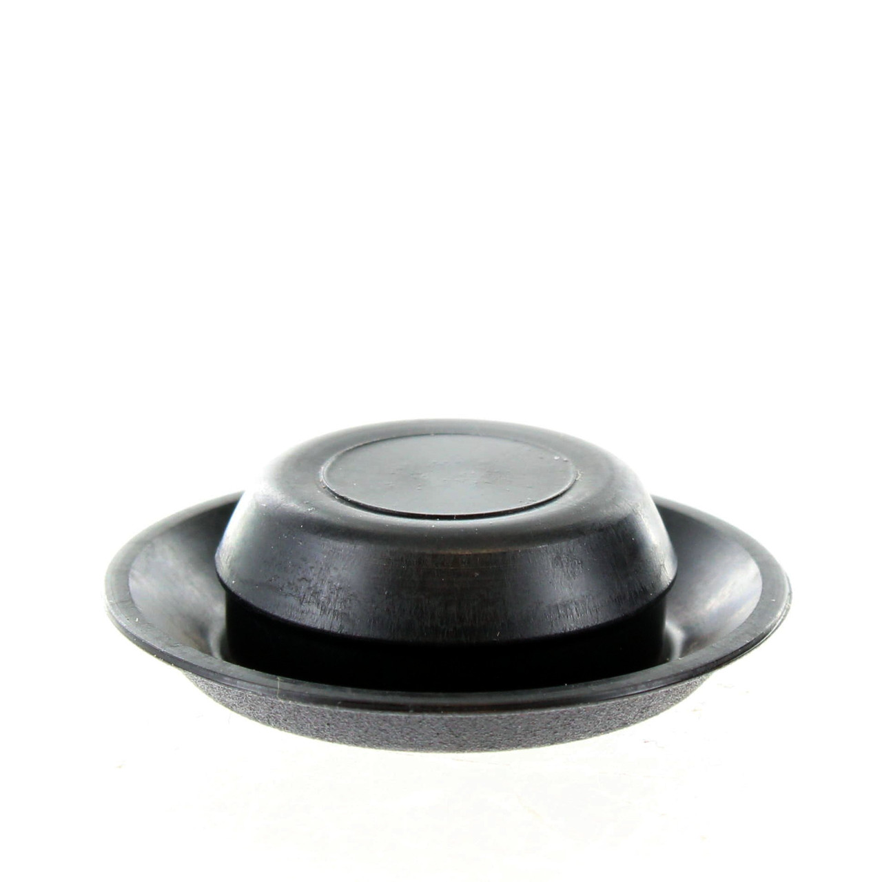 Ski-Doo OEM Black Plug, 293730052
