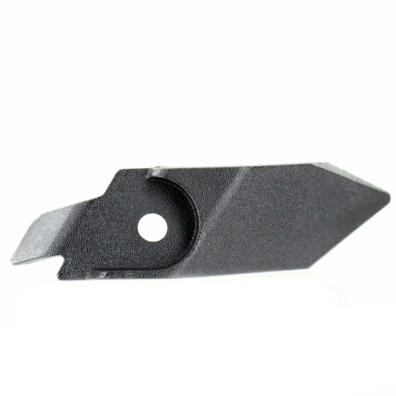 Sea-Doo New OEM Spark Body Assembly Hook, 269800541