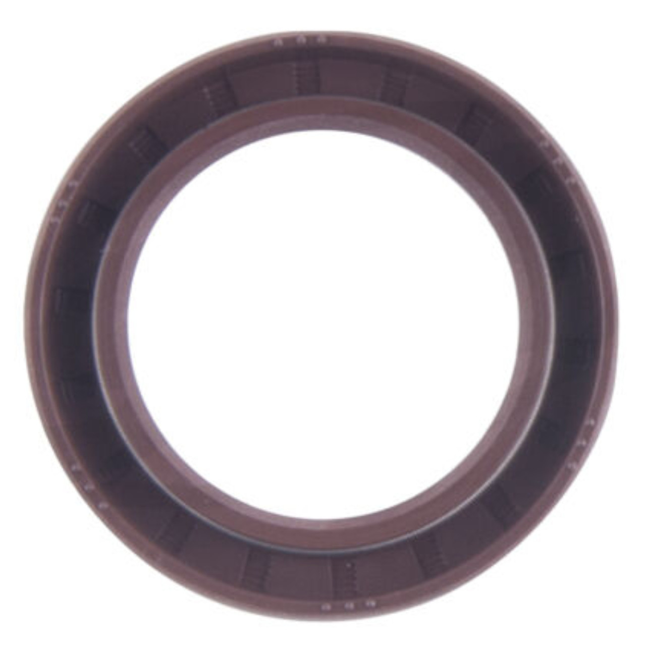 Sea-Doo New OEM, Oil Seal, GTI GTS Spark, 420450165