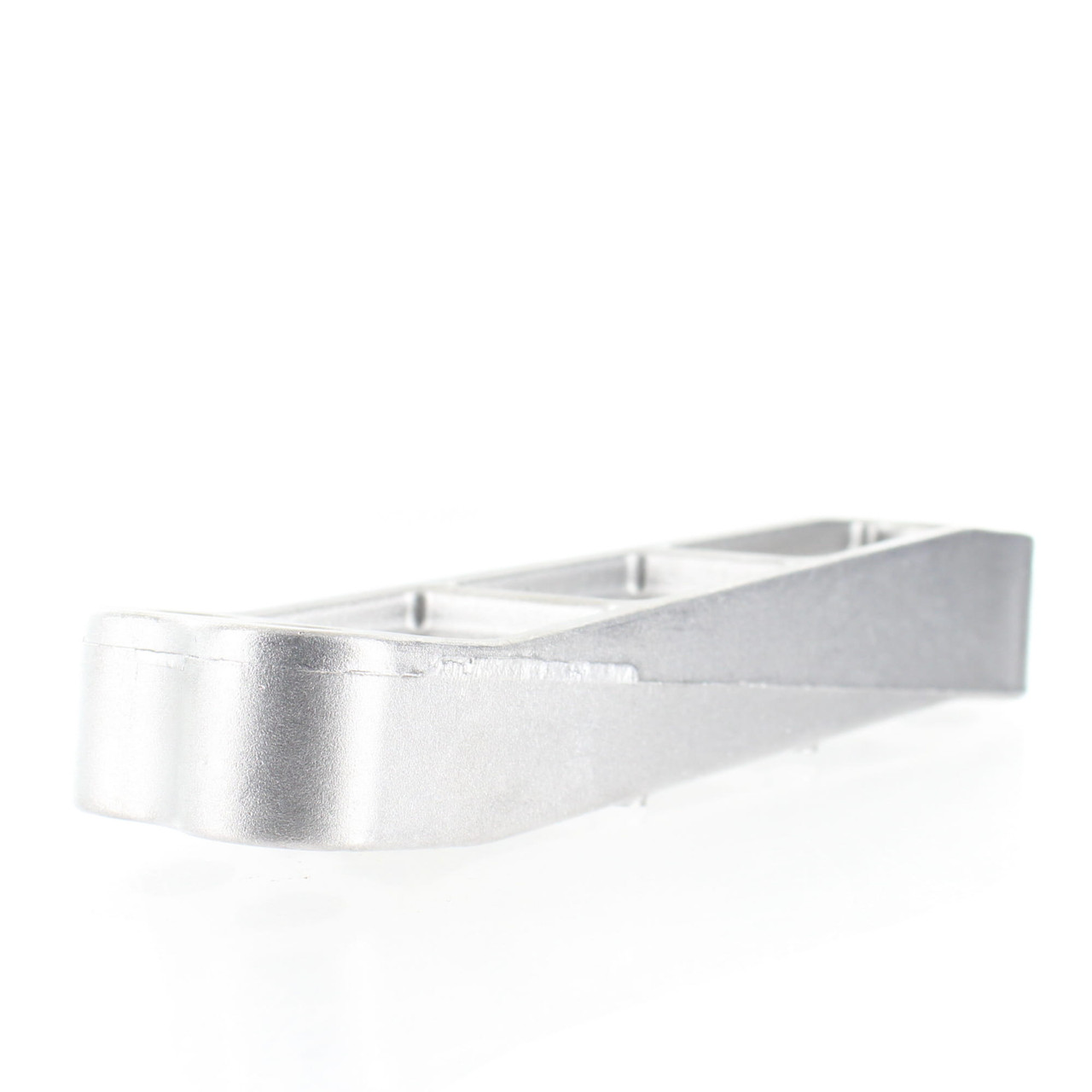 Can-Am New OEM Gear Box Bracket, 420212641