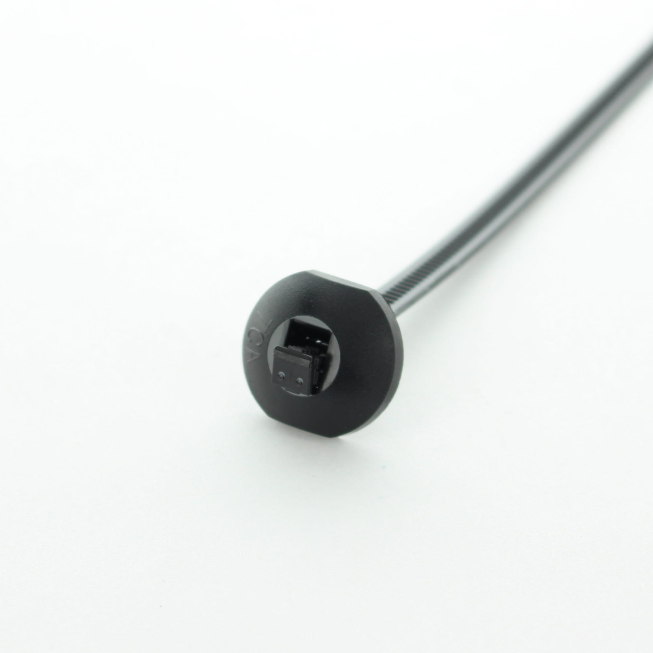 Can-Am UTV OEM Button Head Tie Rap, 708002533