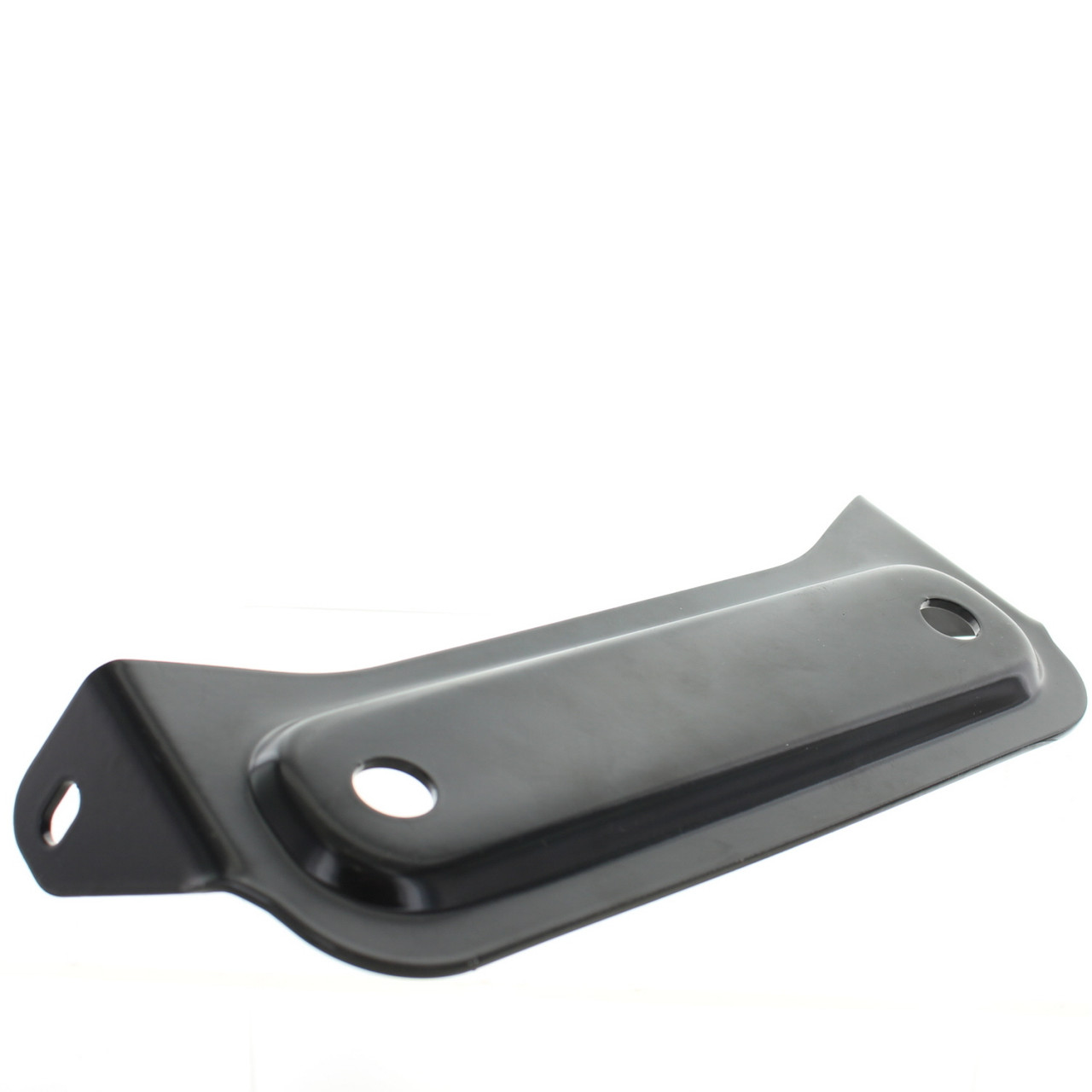 Can-Am New OEM Stiffener Plate 705206877, 705205564 Maverick X3, Turbo, Max, ++