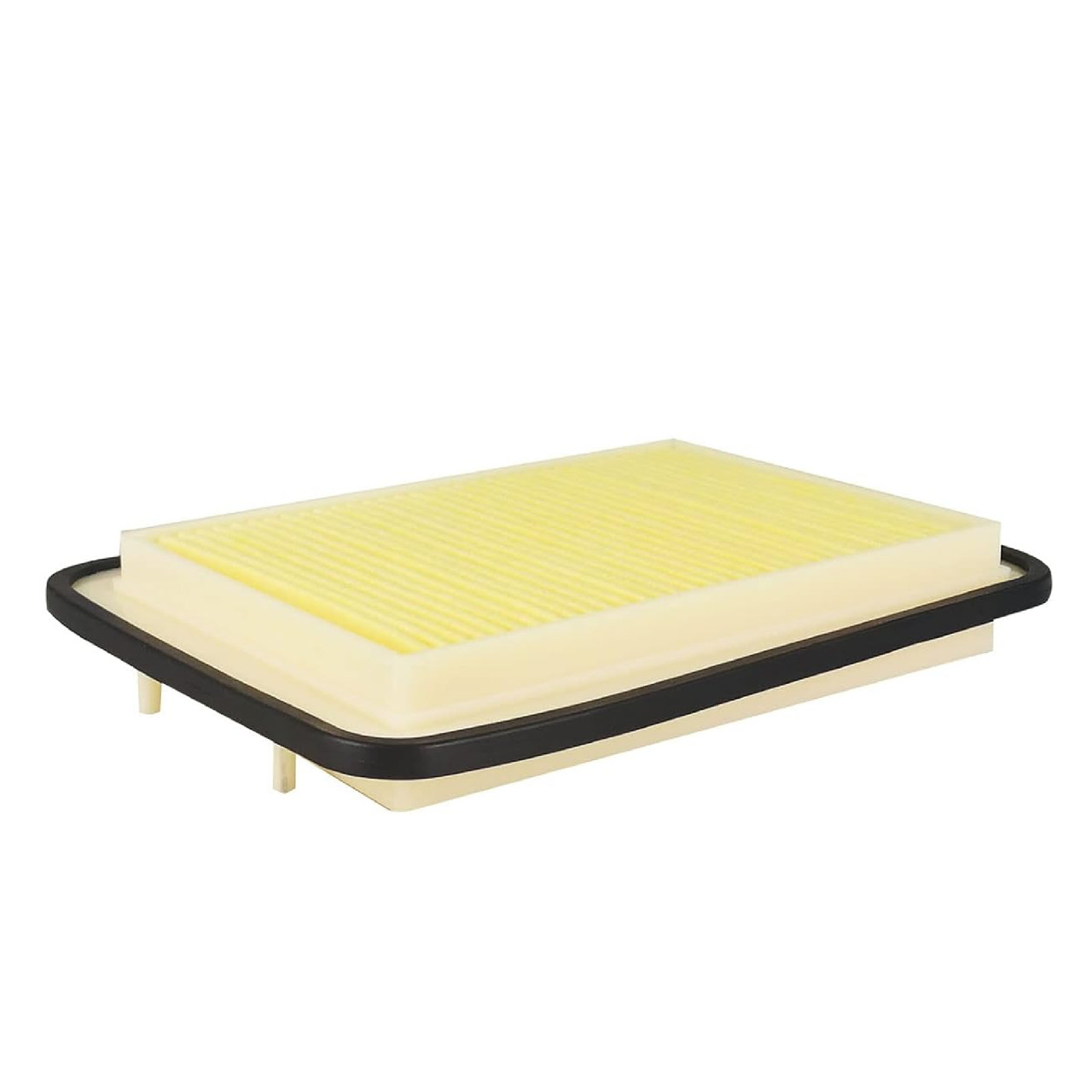 Yamaha New OEM VX Air Filter, 6D3-14451-00-00