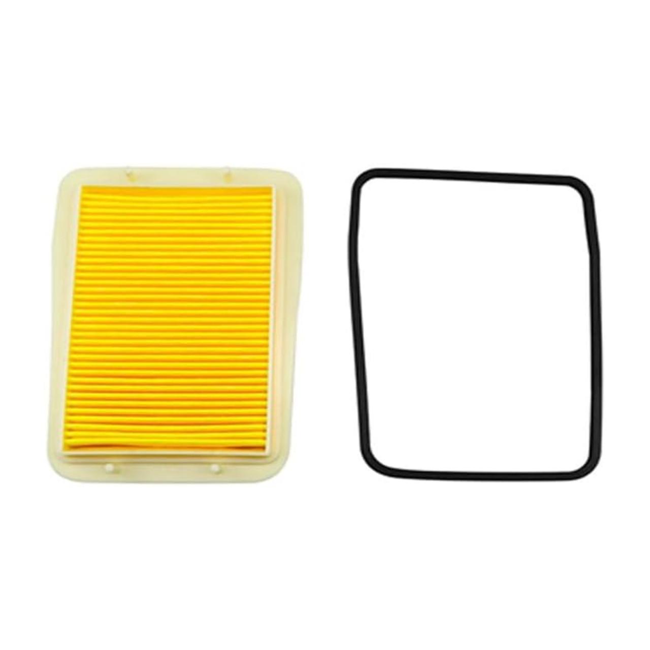 Yamaha New OEM VX Air Filter, 6D3-14451-00-00