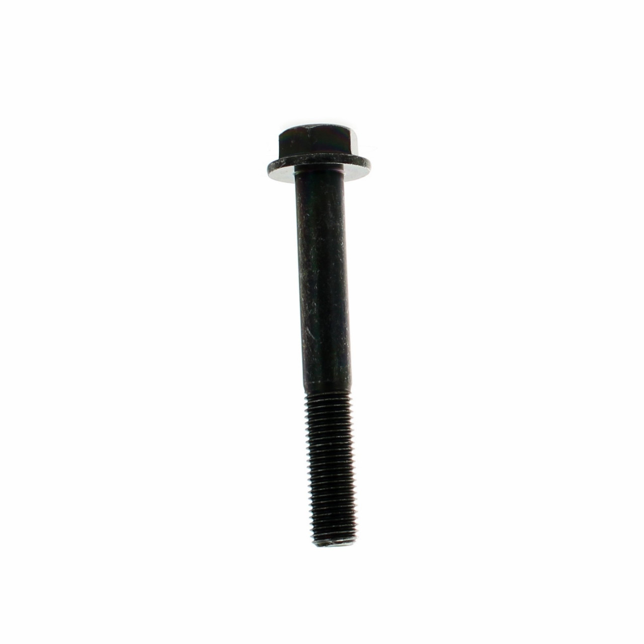 Polaris Snowmobile New OEM Hex Flange Screw, M10x1.25x75, 7519286