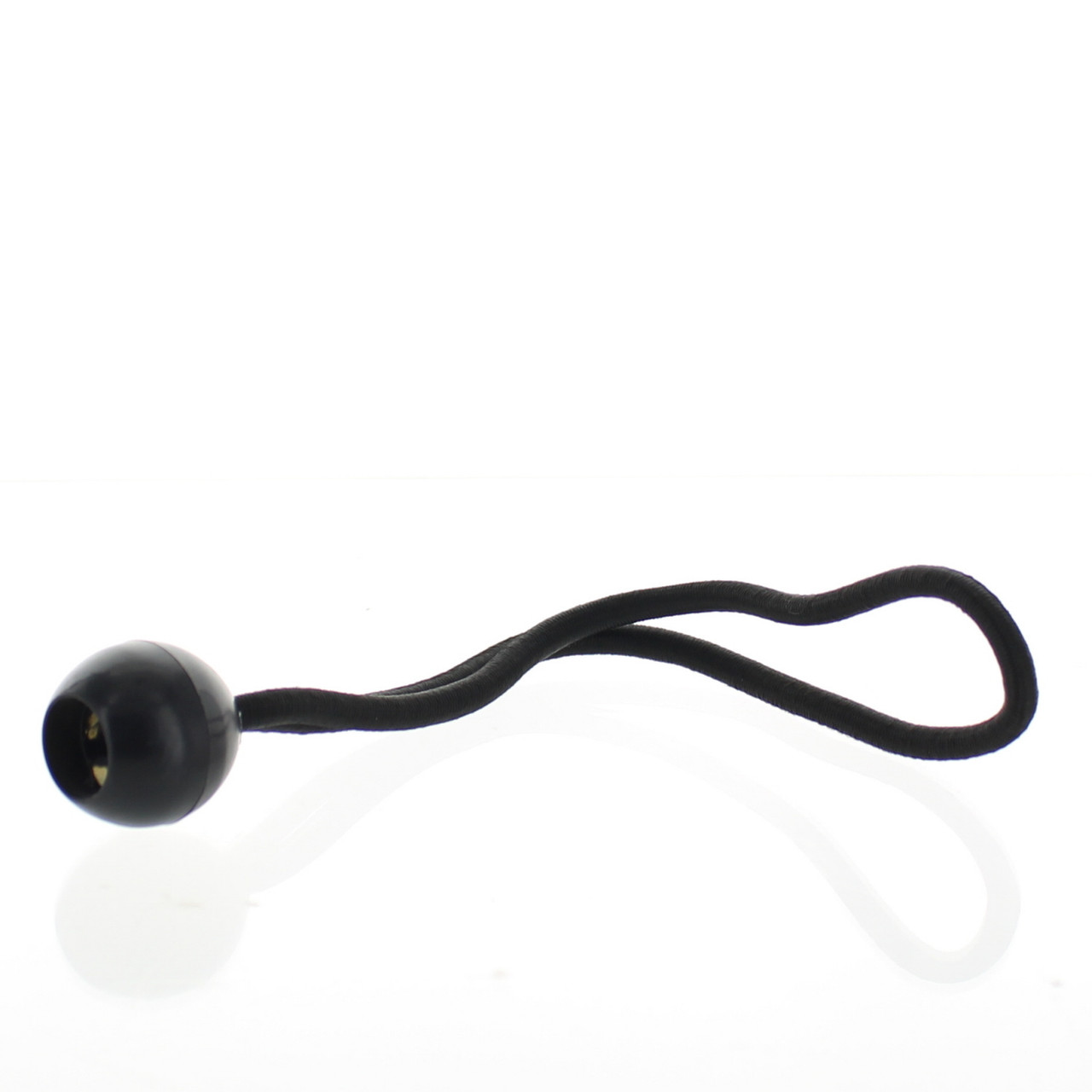 Coil N' Wrap RV and Boat Cover, Awning Clip n' Clamps, 006-21, 09712024