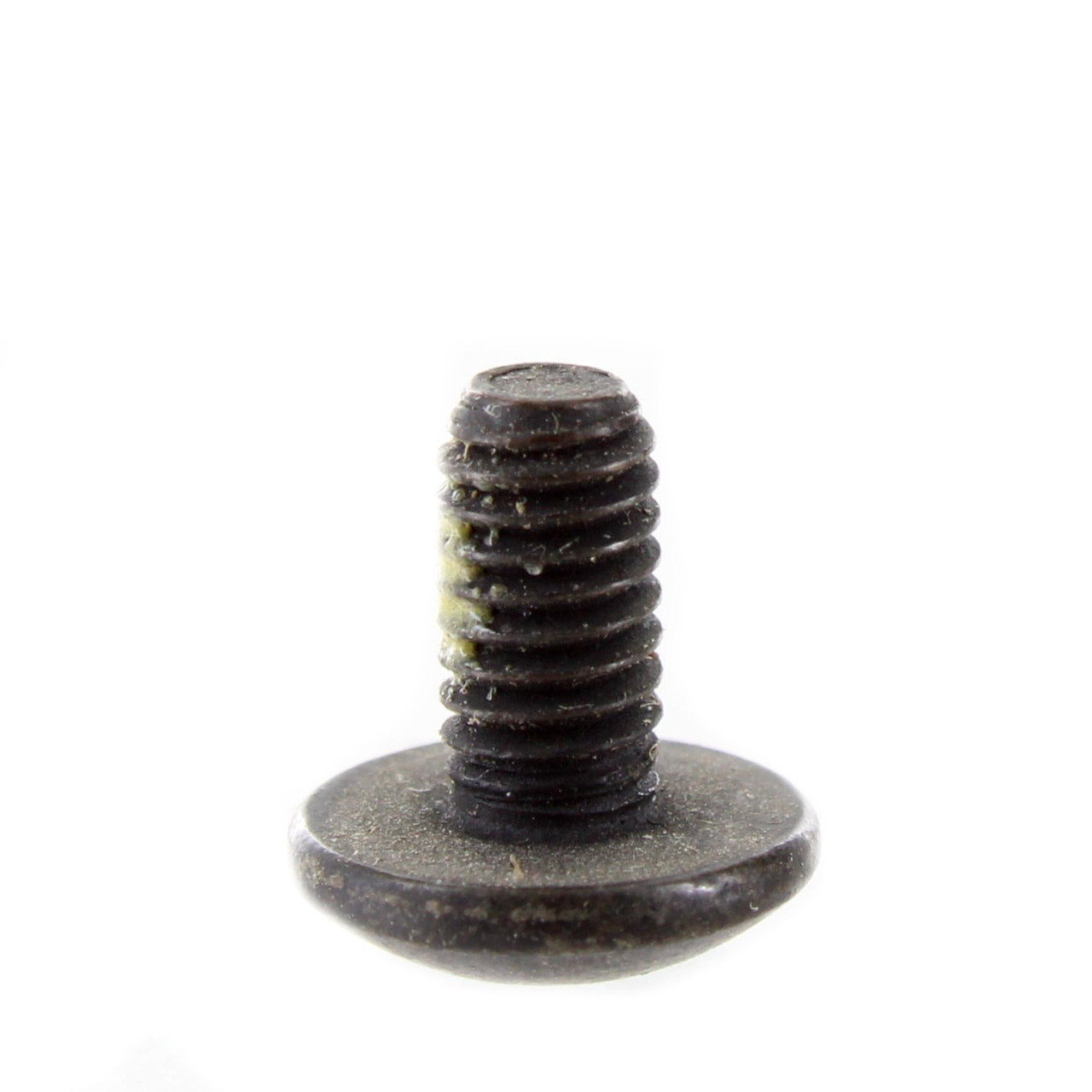 Ski-Doo New OEM Torx Screw M4 X 8 GM604, 250000127