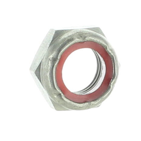 Mercury Marine Mercruiser New OEM Nut (.500-20) 11-35778