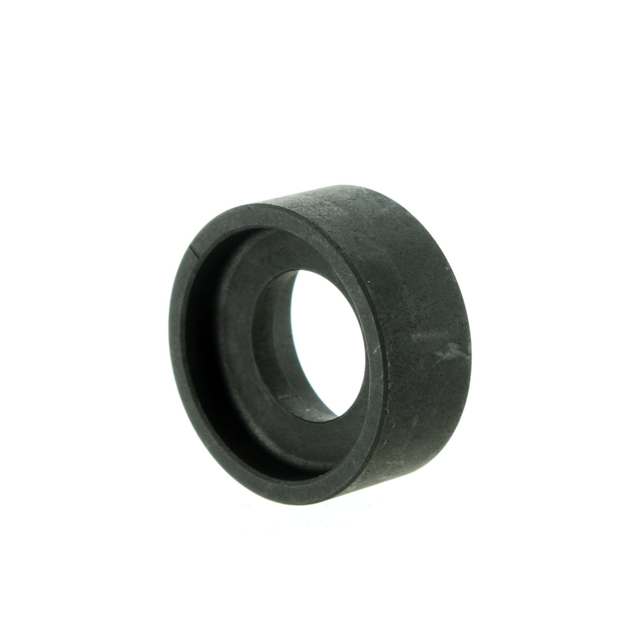 Johnson Evinrude OMC New OEM Lower Bearing Seal, 0303391