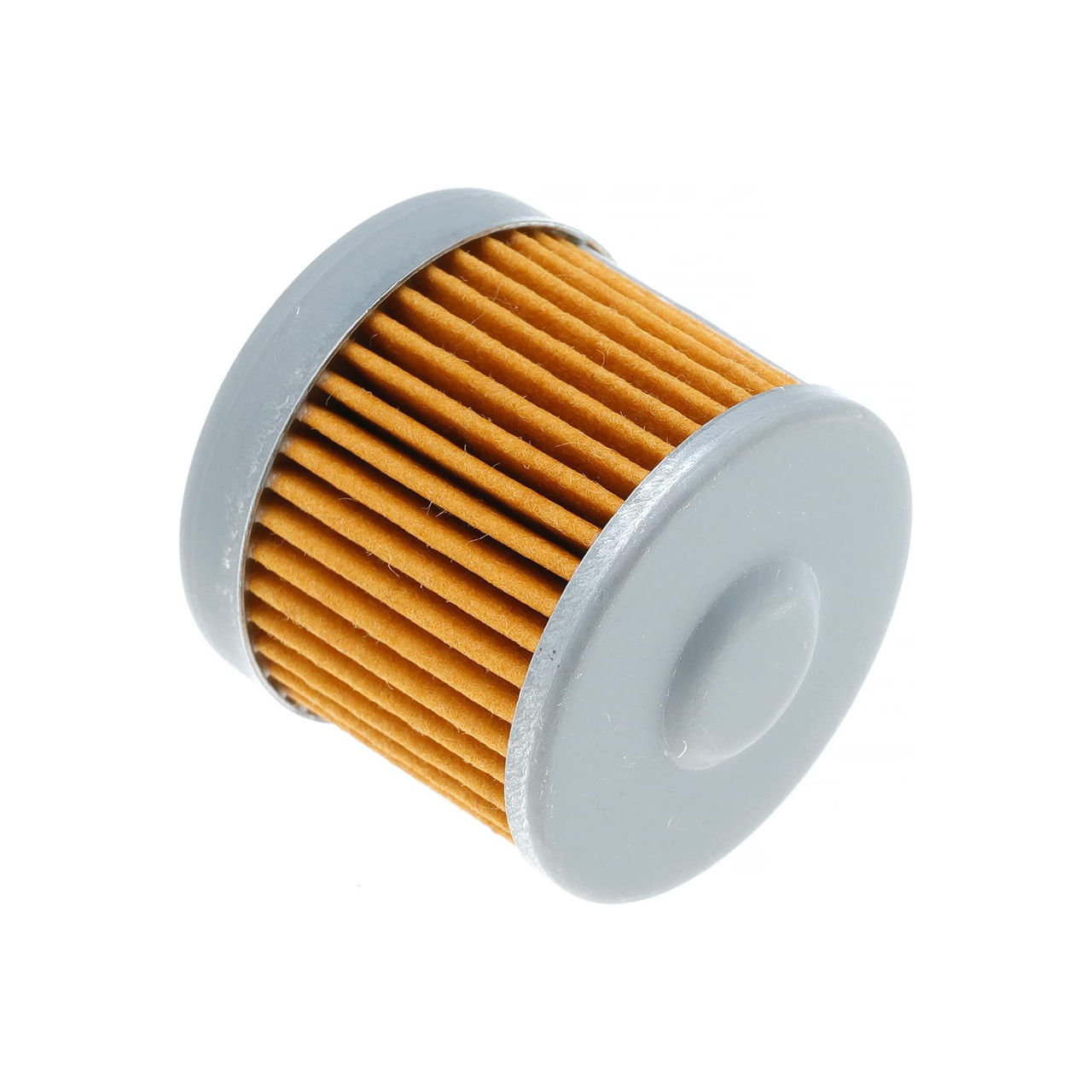 Mercury Marine Mercruiser New OEM Fuel Filter Kit, 35-803897Q1, 35-8M0046752