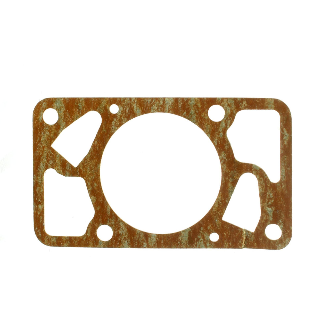 Polaris Snowmobile Fuel Pump Gasket, 3084262