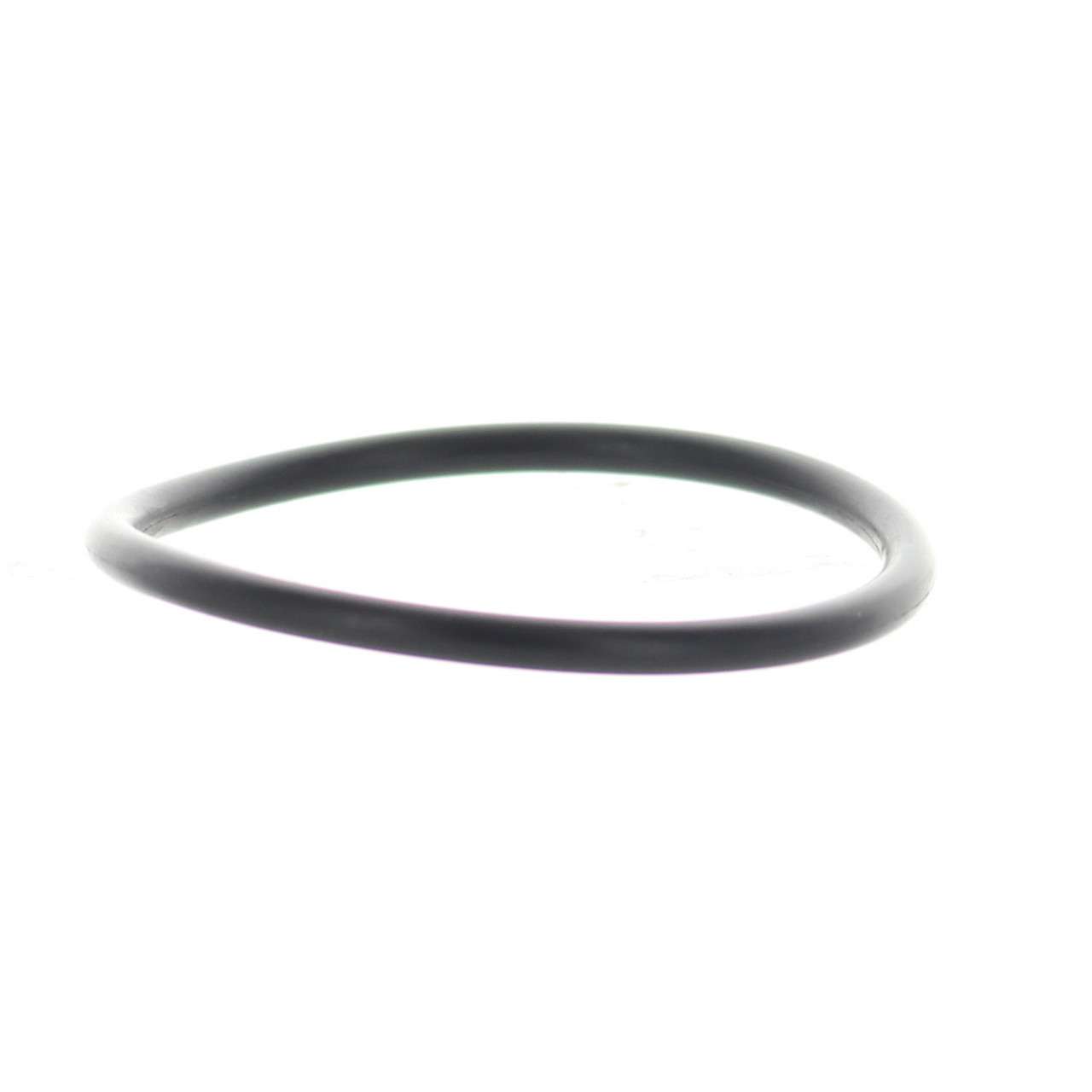 Can-Am New OEM O-Ring, 293300059
