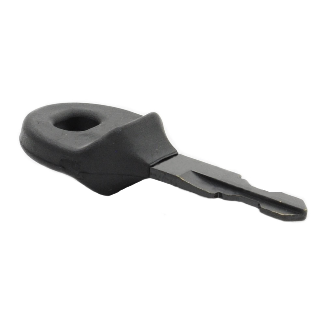 Johnson Evinrude OMC New OEM Ignition Key 75, 0127591