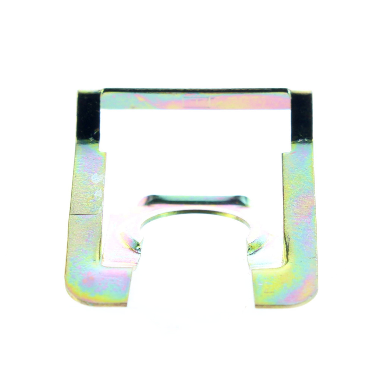 7670093_3__69507.1705959167.