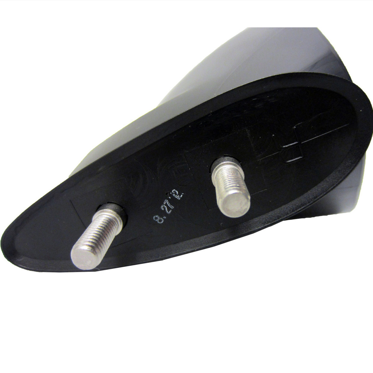 Yamaha New OEM PWC WaveRunner RH Mirror VX Deluxe 110 Dlx Cruiser Sport