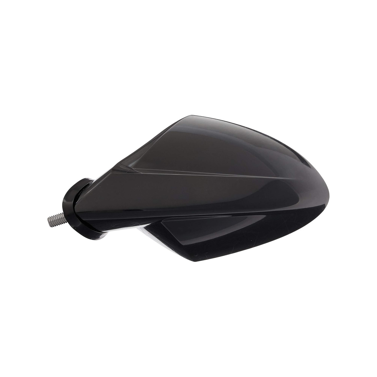 Yamaha New OEM VX Right Hand Mirror, F1S-U596B-10-00