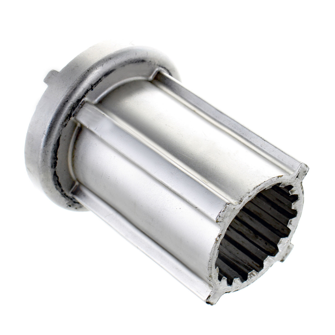 Mercury Marine / Mercruiser New OEM Hub Adaptor For Yamaha Outboards, 8M0042201