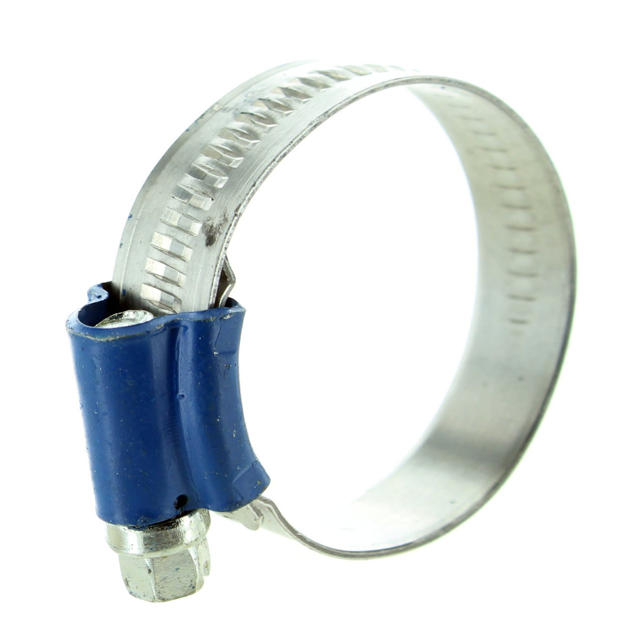 Can-Am New OEM Cooling System Assembly Gear Clamp, 509000443