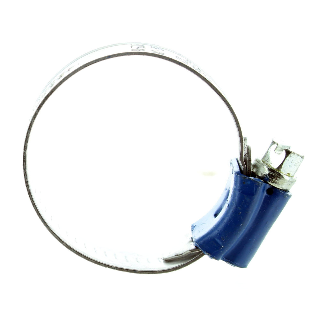 Can-Am New OEM Cooling System Assembly Gear Clamp, 509000443