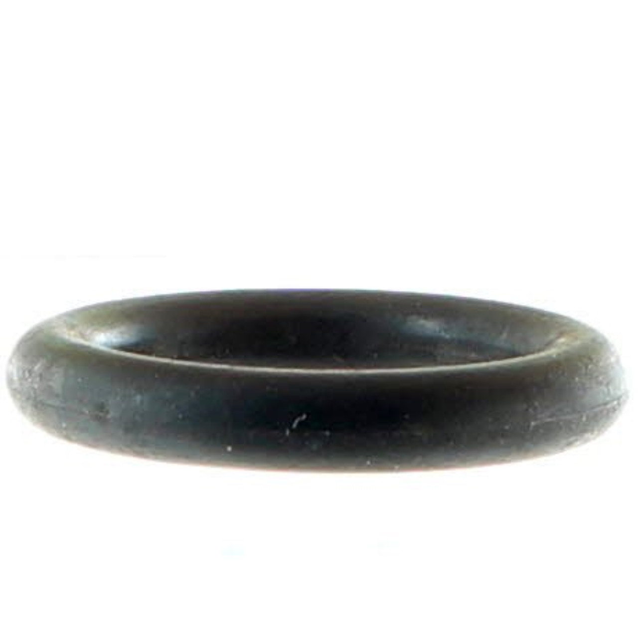 Sea-Doo New OEM Oil Filter Rubber O-Ring, 420950860