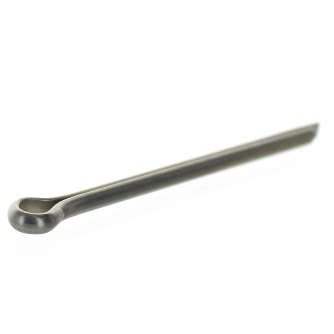 Johnson Evinrude OMC New OEM Sterndrive / Outboard Prop Nut Cotter Pin, 0310595