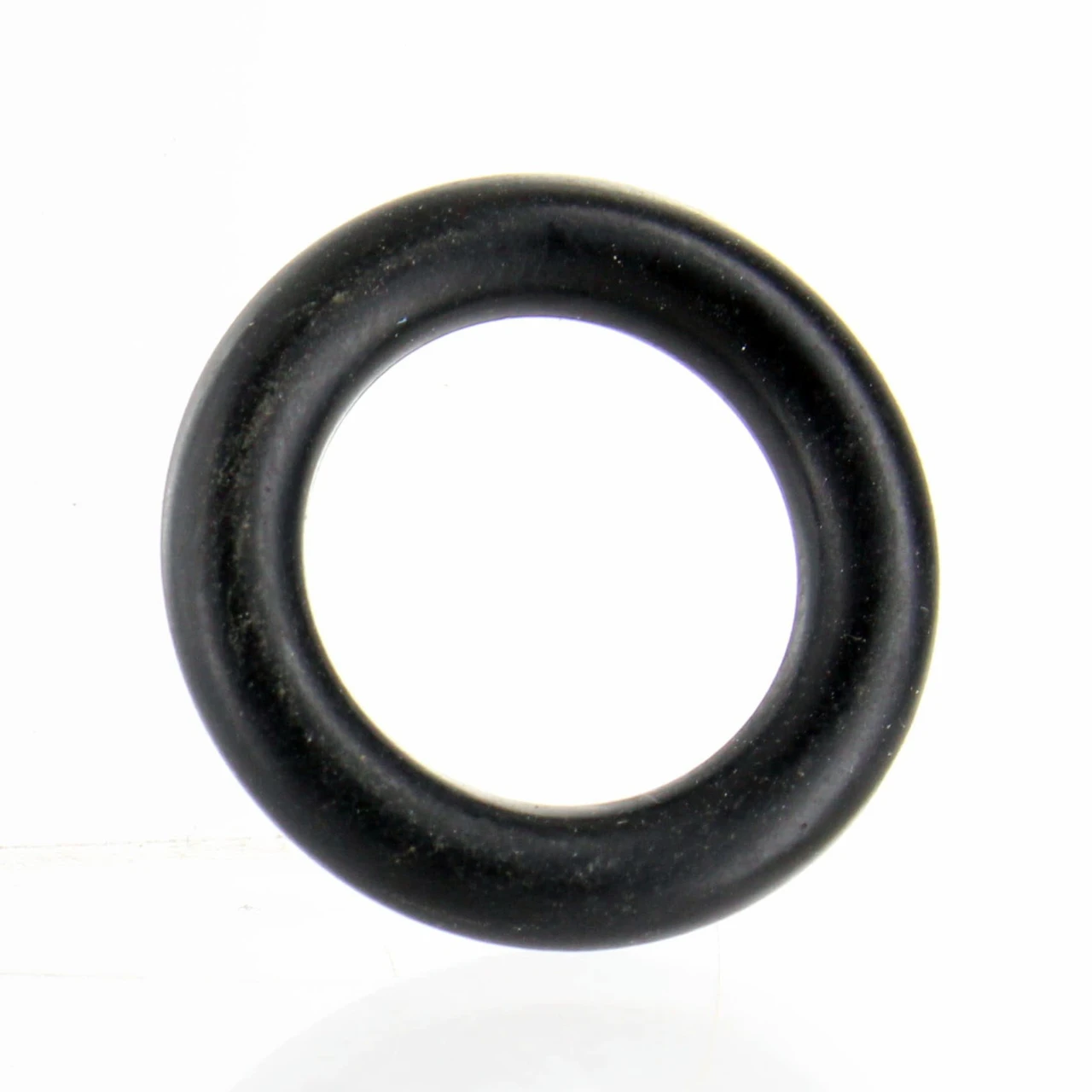 Volvo Penta New OEM Fuel Line Rubber O-Ring 7.94 mm, 3850423